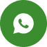Chat on WhatsApp