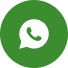 Chat on WhatsApp